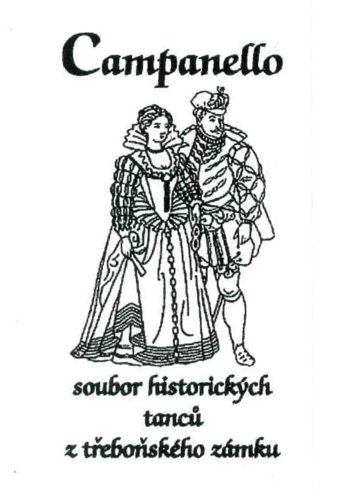 Campanello